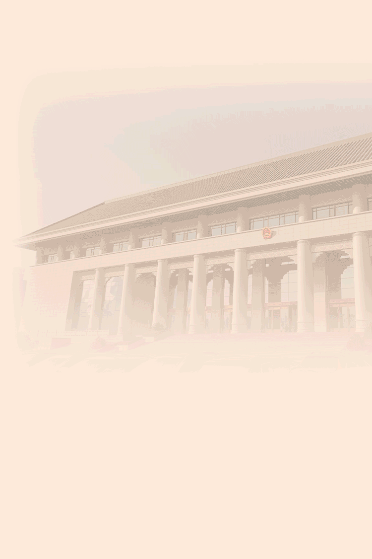 0e148f8fa89cde1b742481ce63c992ad.gif